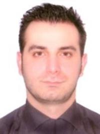 دکتر سینا سلیمی نسب