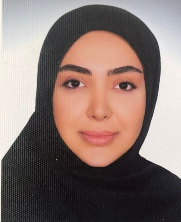 دکتر مریم شایگان