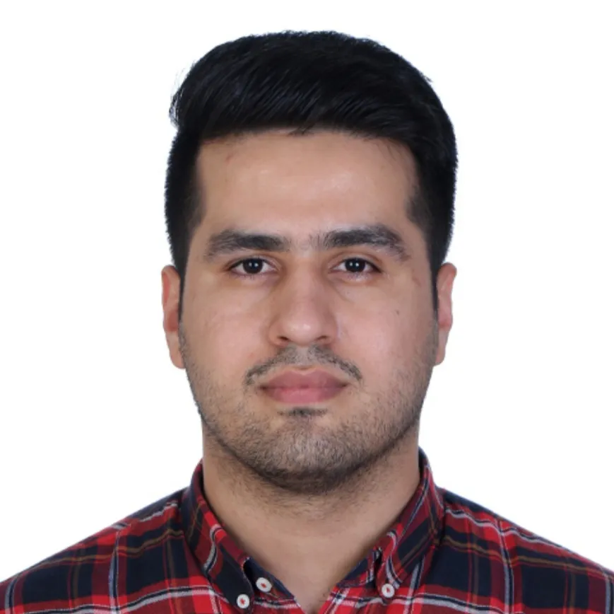 ابوالفضل فتحی پور