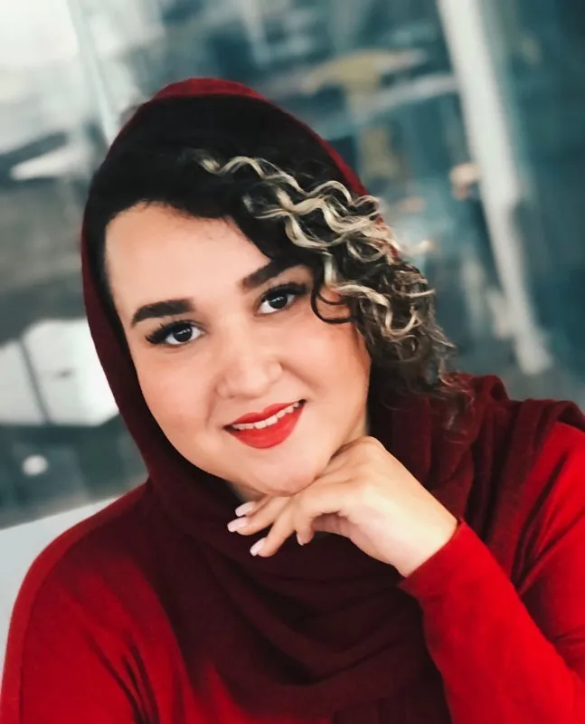اندیشه نورمحمدی