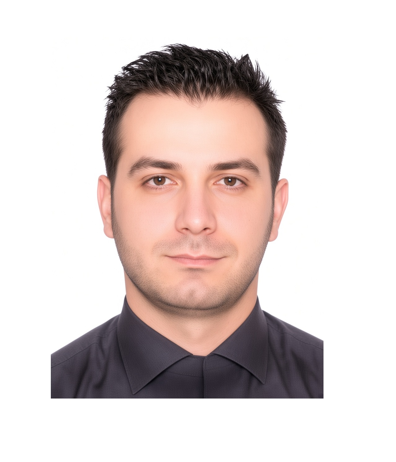 دکتر سینا سلیمی نسب